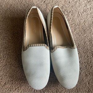 Vionic Willa Knit Women's Slip-On Casual Shoe, Size 8 M